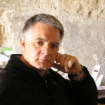 Bruno Guerri Architetto